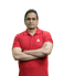 facultyImage