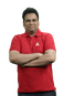 facultyImage