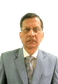 facultyImage