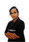 facultyImage