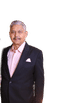 facultyImage