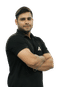 facultyImage