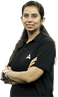 facultyImage