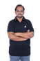 facultyImage