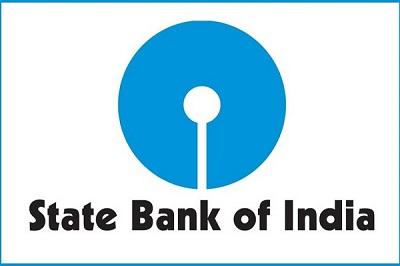 State Bank of India (SBI) Savings Account - Apply Online | Fincash