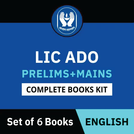 pdpCourseImg
