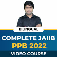 How can I apply for JAIIB 2022?_70.1