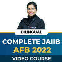 How can I apply for JAIIB 2022?_60.1