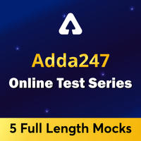 adda247