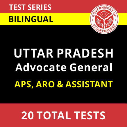 pdpCourseImg