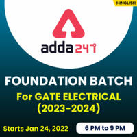 adda247