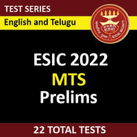 English Quiz MCQS Questions And Answers 19 April 2022,For APPSC Group 4 And ESIC |_50.1