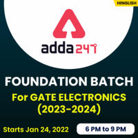 GATE 2022 Exam, We are Providing Flat 78% Discount for GATE Study Material_60.1