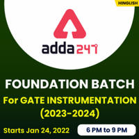 GATE 2022 Exam, We are Providing Flat 78% Discount for GATE Study Material |_80.1