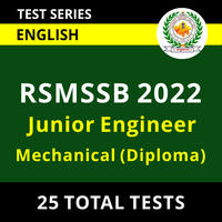 Rajasthan GK 100 Important Questions For RSMSSB JEN 2022 |_140.1
