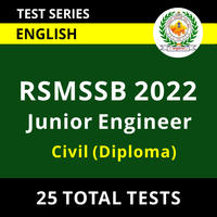 Rajasthan GK 100 Important Questions For RSMSSB JEN 2022 |_130.1
