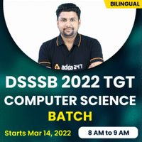 adda247