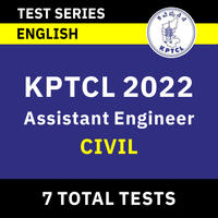 KPTCL AE Admit Card 2022, Download KPTCL Assistant Engineer Hall Ticket Here_70.1