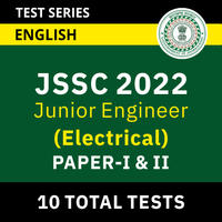 JSSC JE Answer Key 2022, Download JSSC JDLCCE Answer Key Here |_60.1