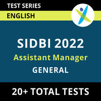 SIDBI Grade A Study Plan 2022_60.1
