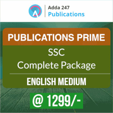 Bank and SSC Publication Prime by Adda247 | Get Latest Edition Books Now | Latest Hindi Banking jobs_4.1