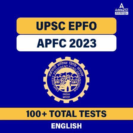 pdpCourseImg