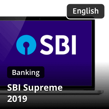 Mission SBI PO 2019: SBI PO Prelims 2019 Study Plan | May 2019 | Latest Hindi Banking jobs_4.1