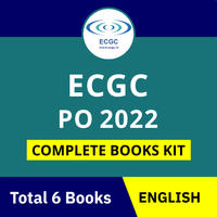 ECGC PO Exam Date 2022 Out, PO Exam Schedule PDF_50.1