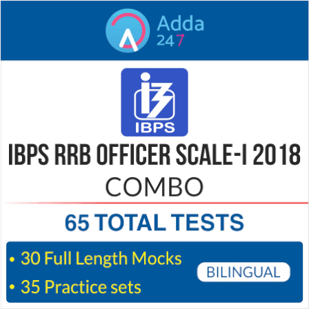 Adda247 Test Series for BOB PO, IBPS RRB, SBI and Competitive Exams |_6.1