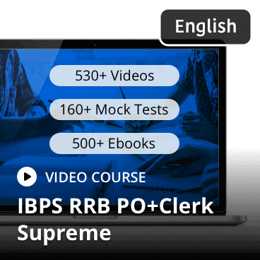 IBPS RRB 2019 Preparation – Study Plan & Strategy | Pre (PO & Office Assistant) |_5.1