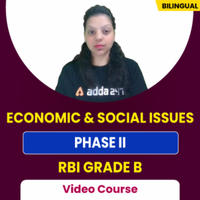 RBI Grade B Result 2022 Out For Phase 1 Exam, Result Link_70.1
