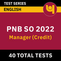PNB SO Syllabus And Exam Pattern 2022, Download Syllabus PDF_50.1