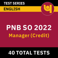 PNB SO Recruitment 2022 Notification Out for 145 Managerial Posts_50.1