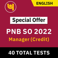 PNB SO Admit Card 2022 Out, Download Link Call Letter_50.1
