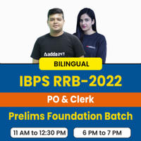 IBPS RRB PO Syllabus 2022_60.1