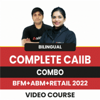 CAIIB November-December Bilingual Video Courses 2022 By Adda247_50.1