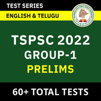 TSPSC Group 1 2022 Age Limit Increased , TSPSC గ్రూప్ 1 2022 వయోపరిమితి పెంపు_50.1