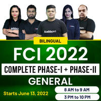 FCI Phase 1 & II Online Live Classes by Adda247_60.1