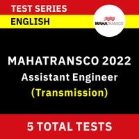 MAHATRANSCO AE Admit Card 2022, Download MAHATRANSCO Assistant Engineer Hall Ticket |_50.1