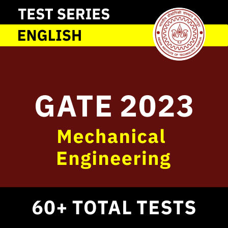 Last Week Preparation Strategy for GATE 2023, Check Last Minute Tricks and Tips For Gate 2023 Exam_12.1