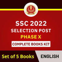 adda247