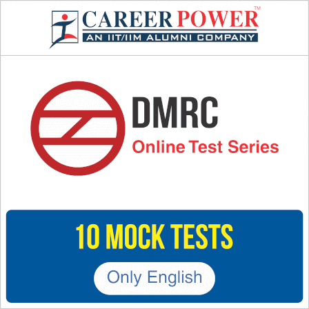 pdpCourseImg