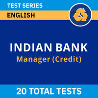 Indian Bank SO Syllabus & Exam Pattern 2022_50.1