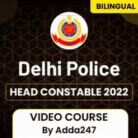 adda247