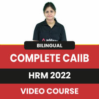 CAIIB November-December Bilingual Video Courses 2022 By Adda247_60.1