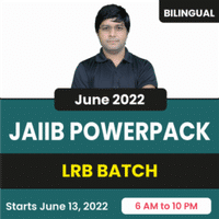100+ Most Expected LRAB Question in JAIIB June 2022 Exam_50.1
