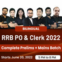 IBPS RRB 2022 Interview Call Letter Out for Officer Scale 1, 2, 3_50.1