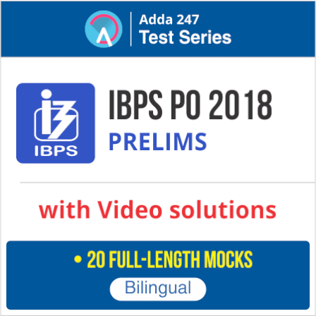 IBPS RRB Clerk Prelims Result 2018 & Expected Cut Off |_3.1
