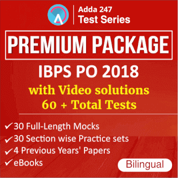 IBPS RRB Clerk Prelims 2018: 19th August, Slot 2 – How was your Exam? |_3.1