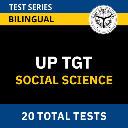 pdpCourseImg